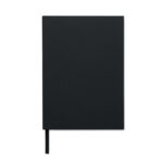 ROUTINE - Afbeelding 5