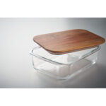 VITRIO LUNCH - Afbeelding 2