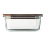 VITRIO LUNCH - Afbeelding 5