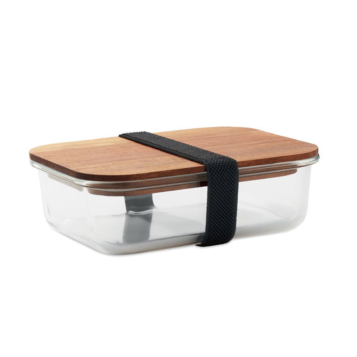 mo2750-22 VITRIO LUNCH - Afbeelding 1