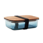 VITRIO LUNCH - Afbeelding 6