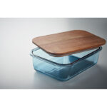 VITRIO LUNCH - Afbeelding 7