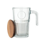 VITRIO JAR - Afbeelding 5