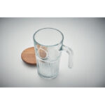 VITRIO JAR - Afbeelding 2