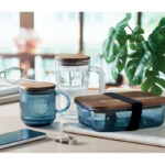 VITRIO MUG - Afbeelding 4