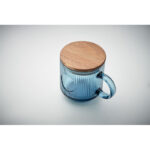 VITRIO MUG - Afbeelding 5