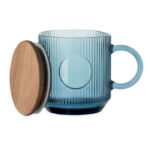 VITRIO MUG - Afbeelding 7