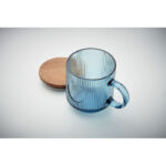 VITRIO MUG - Afbeelding 8