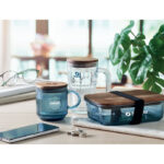VITRIO MUG - Afbeelding 9