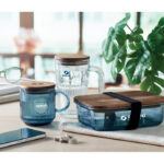 VITRIO MUG - Afbeelding 3