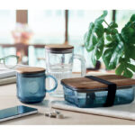 VITRIO MUG - Afbeelding 2