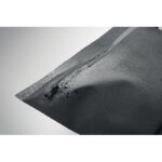 BRENNA POUCH - Afbeelding 3