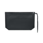 BRENNA POUCH - Afbeelding 4