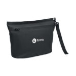 BRENNA POUCH - Afbeelding 2