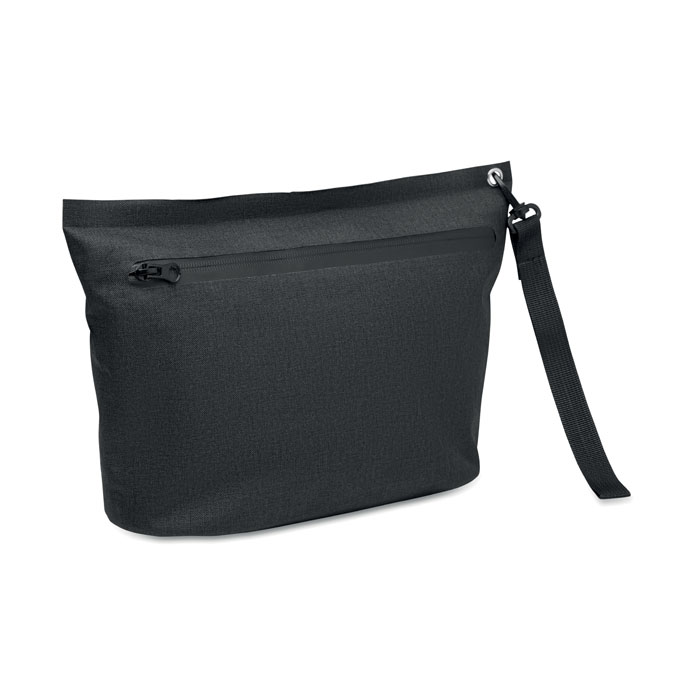 mo2754-03 BRENNA POUCH - Afbeelding 1