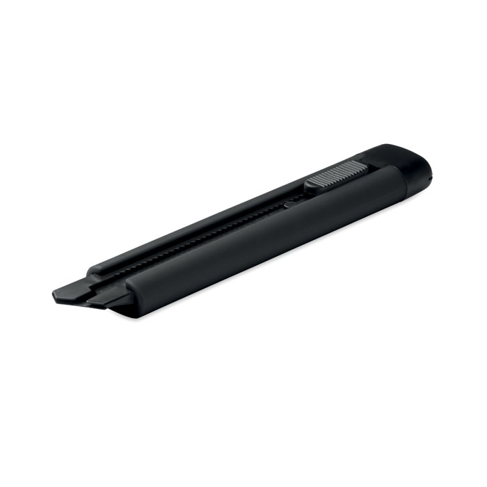 mo2769-03 BLADE + - Afbeelding 1
