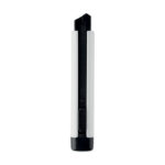 BLADE + - Afbeelding 10
