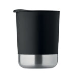 BEAKER - Afbeelding 4