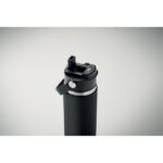 SUMA GRIP - Afbeelding 7