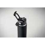 SUMA GRIP - Afbeelding 8