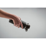 SUMA GRIP - Afbeelding 5