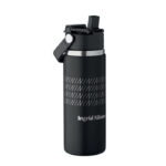 SUMA GRIP - Afbeelding 6