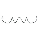 BRAID - Afbeelding 4