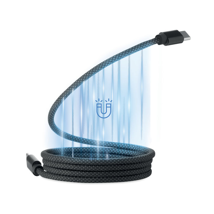 mo2778-03 BRAID - Afbeelding 1