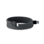 BRAID - Afbeelding 10