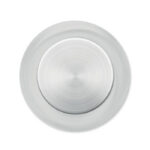 UTAH REMAX - Afbeelding 3