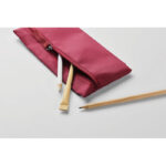 STUDY - Afbeelding 4