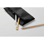 STUDY - Afbeelding 8