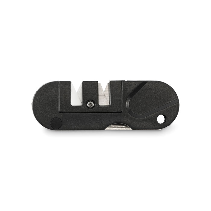 mo2785-03 KEENSHARP - Afbeelding 1