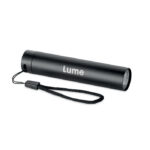 LUME - Afbeelding 4