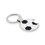 OPEN GOAL