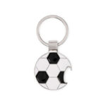 OPEN GOAL - Afbeelding 2