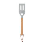 OPENCOOK - Afbeelding 2