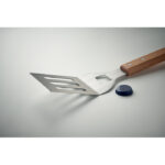 OPENCOOK - Afbeelding 6