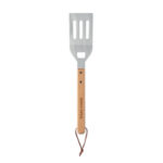 OPENCOOK - Afbeelding 5