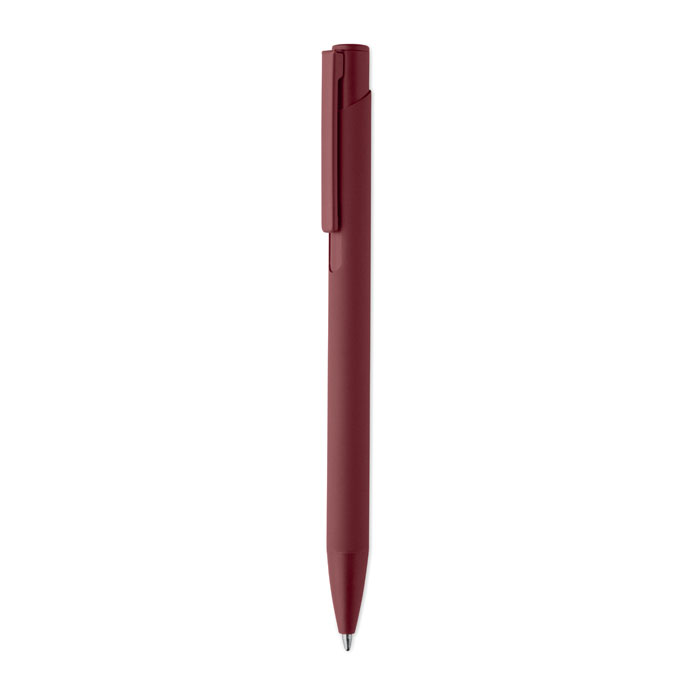 mo2799-02 ESCRI - Afbeelding 1