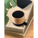 RECAR BAMBOO - Afbeelding 7