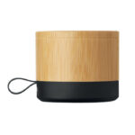 RECAR BAMBOO - Afbeelding 2