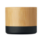 RECAR BAMBOO - Afbeelding 5