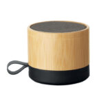 RECAR BAMBOO - Afbeelding 10