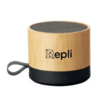 RECAR BAMBOO - Afbeelding 6