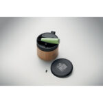 RECAR BAMBOO - Afbeelding 3