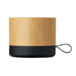 RECAR BAMBOO - Afbeelding 4