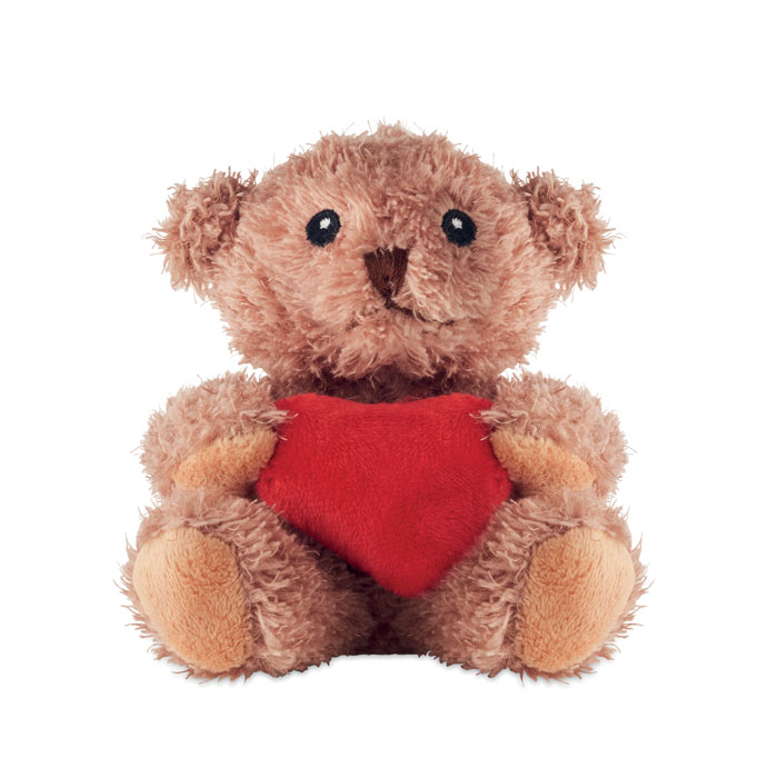 mo2802-05 CUDDLE - Afbeelding 1