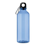 MOSS RE500 - Afbeelding 6