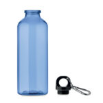 MOSS RE500 - Afbeelding 7